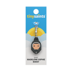 Tiny Saints Charms Part 2