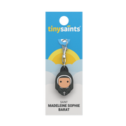 Tiny Saints Charms Part 2
