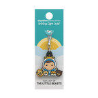 Tiny Saints Charms Part 2