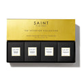 The Intention Collection - Votive Set