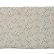 28"x20" Wrapping Paper Sheets with Tree/Nativity Pattern