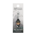 Tiny Saints Charms
