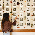 Heirloom Polaroid Saint Pack