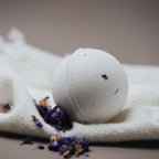 Flower Market | Lilac