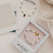 Beloved Bracelet