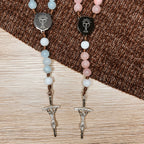First Communion Rosary | Catholic Rosary