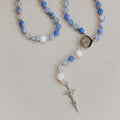 St. Teresa of Calcutta Rosary