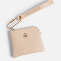 Marian Wristlet