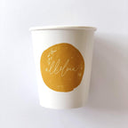 Everyday is Easter Cups Party Supplies Crossroads Collective