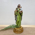 St. Joseph Figure Heavenly Protectors Statue