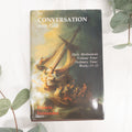 In Conversation with God: Volume IV No Type Crossroads Collective