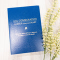 Total Consecration to Jesus Thru Mary: The 33 Day Method of Prayer & Meditation According to St. Louis de Montfort Crossroads Collective