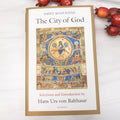 The City of God Crossroads Collective