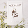 Motherhood: An Extraordinary Vocation Crossroads Collective