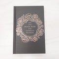 The Ave Prayer Book for Catholic Mothers Crossroads Collective