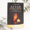 After Suicide: There's Hope for Them and for You No Type Crossroads Collective