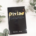 The Divine Symphony: An Exordium to the Theology of the Catholic Mass Crossroads Collective
