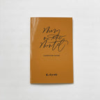 Mary on the Mantel Book & Activity Kit Crossroads Collective