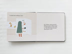 Mary on the Mantel Book & Activity Kit Crossroads Collective