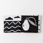 Baby's First Bible Story Children & Babies Crossroads Collective