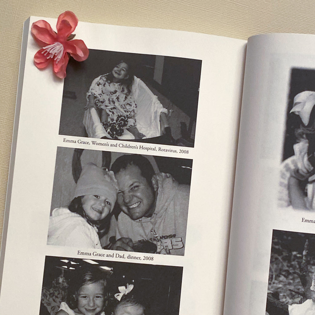 Hiding in the Upper Room: How the Catholic Sacraments Healed Me from Child Loss Catholic Literature Crossroads Collective