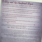 Hiding in the Upper Room: How the Catholic Sacraments Healed Me from Child Loss Catholic Literature Crossroads Collective