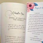 Hiding in the Upper Room: How the Catholic Sacraments Healed Me from Child Loss Catholic Literature Crossroads Collective