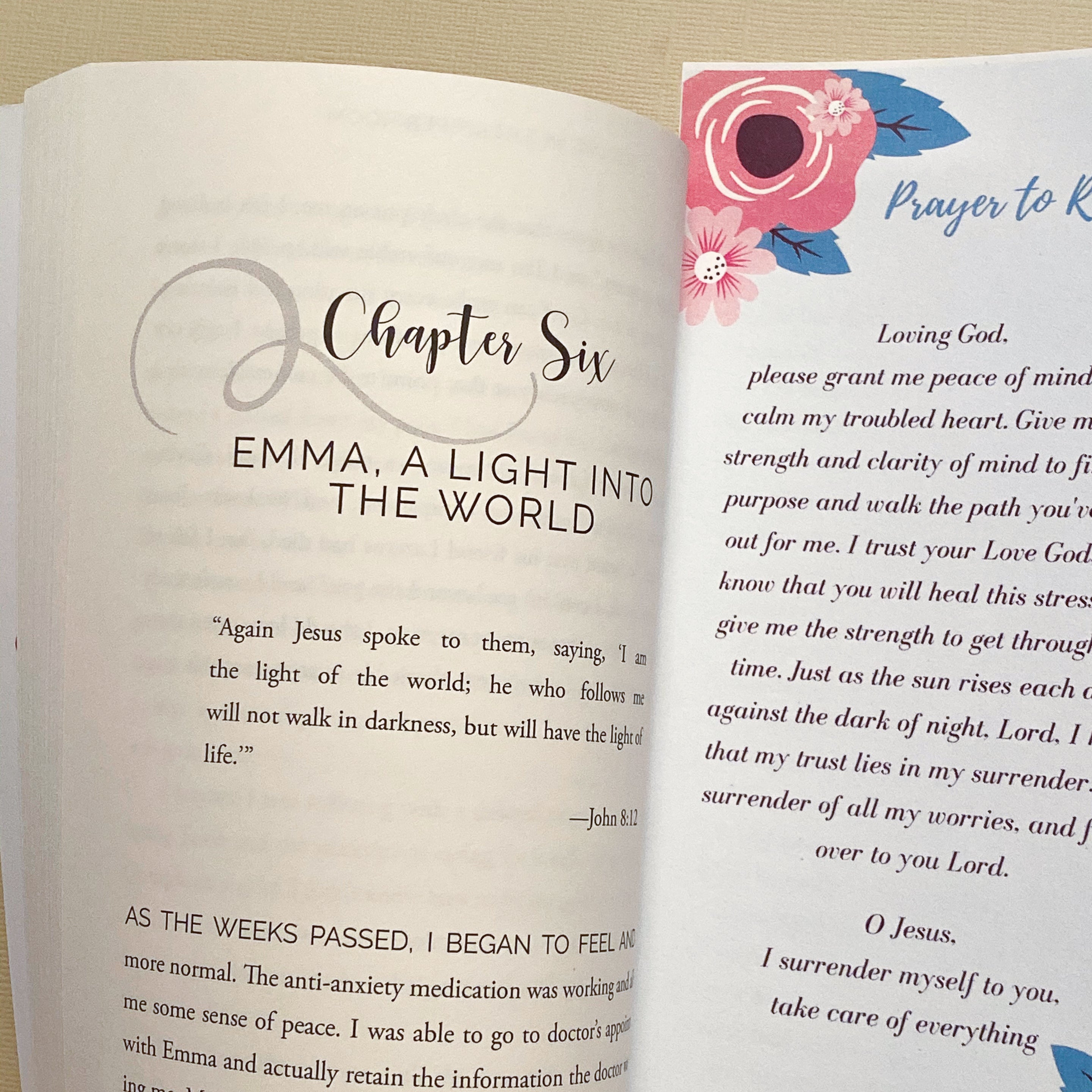 Hiding in the Upper Room: How the Catholic Sacraments Healed Me from Child Loss Catholic Literature Crossroads Collective