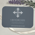 Gift Card Accessories & Gifts Crossroads Collective