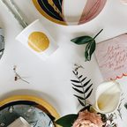 Everyday is Easter Cups Party Supplies Crossroads Collective