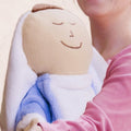 Hugs from Heaven Mary Dolls Children & Babies Crossroads Collective