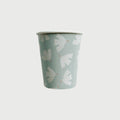 Holy Spirit Paper Cups Gift Crossroads Collective