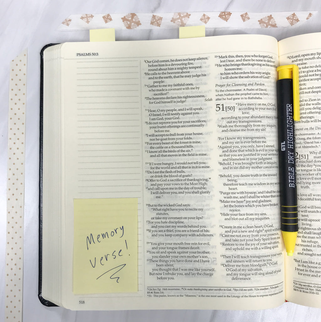 Ignatius Journaling and Note-Taking Bible: Revised Standard Version, Second Catholic Edition Bibles & Missals Crossroads Collective