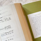 Theology of Home: Finding the Eternal in the Everyday Catholic Literature Crossroads Collective