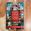 Holiness in a Secular Age: The Witness of Cardinal Newman No Type Crossroads Collective