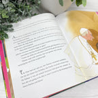 Thérèse: The Little Flower of Lisieux