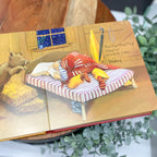 Goodnight, Ark Board Book