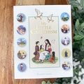 My Little Catechism