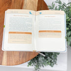 Jesus Calling: Family Devotional