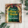 Come to Mary's House: Spending Time with Our Blessed Mother