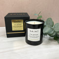 Saint Cajetan Candle