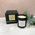 Saint Thomas Aquinas Candle