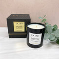 Saint Raphael Candle