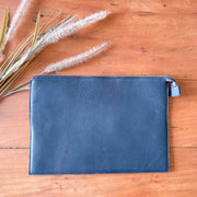 Pestel Laptop Sleeve, Asphalt Accessories & Gifts Crossroads Collective