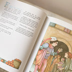 Brother Francis of Assisi Books Crossroads Collective