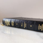 St. Joseph Weekday Missal, Volume 2 with Cover (Pentecost to Advent) Bibles & Missals Crossroads Collective