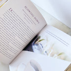 Devotions from the Kitchen Table Catholic Literature Crossroads Collective