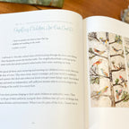 What to Give Up for Lent That's Not Chocolate