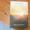 Be Devoted
