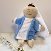 Hugs from Heaven Mary Dolls Children & Babies Crossroads Collective